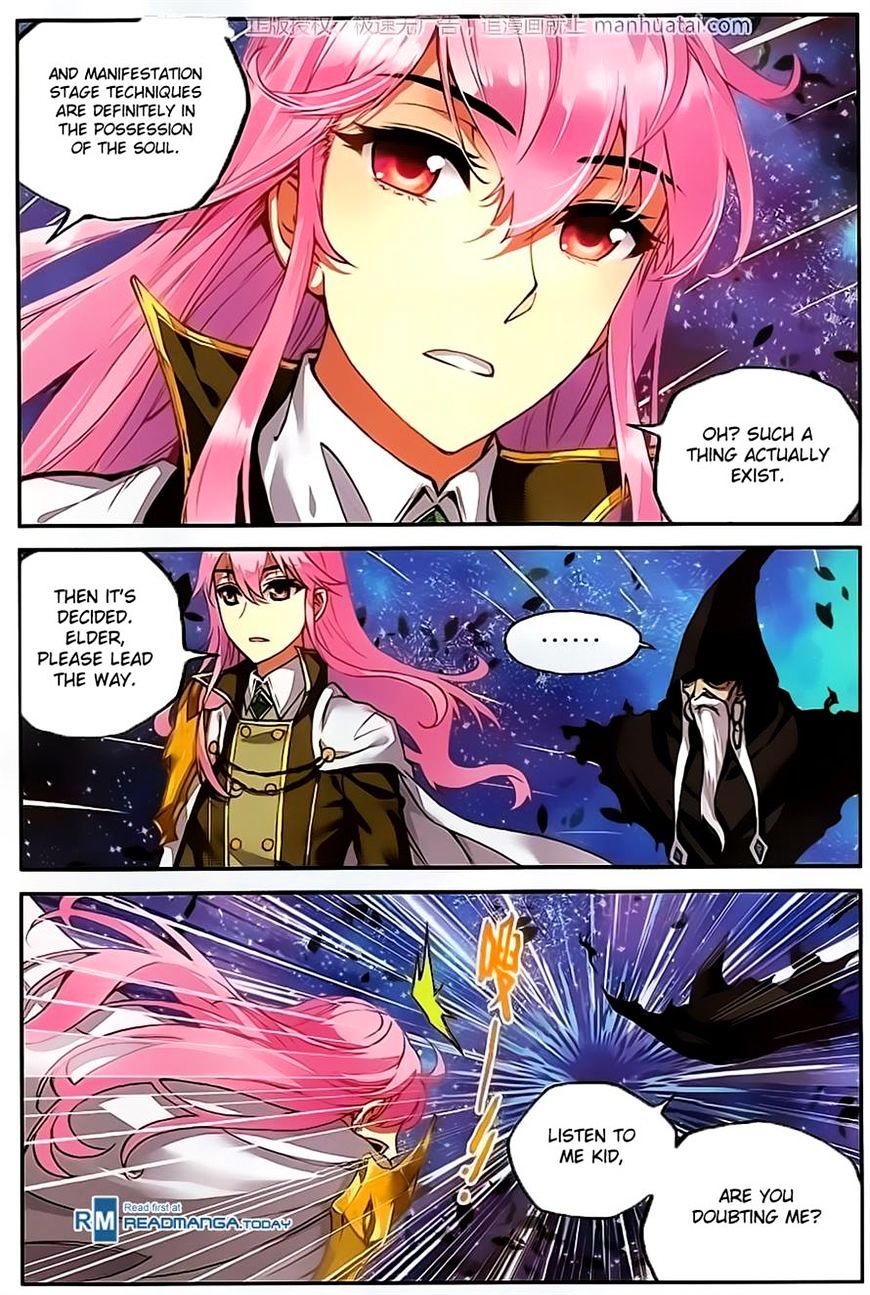 Page 7 of Chapter 54