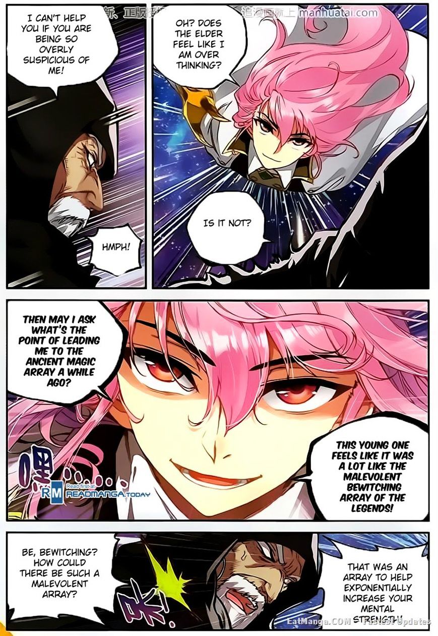 Page 8 of Chapter 54