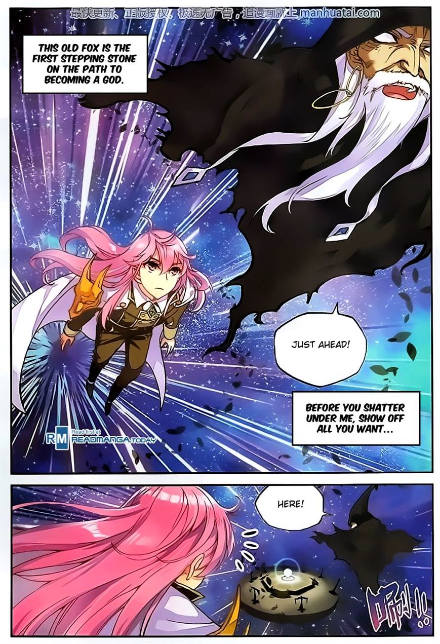 Page 12 of Chapter 54