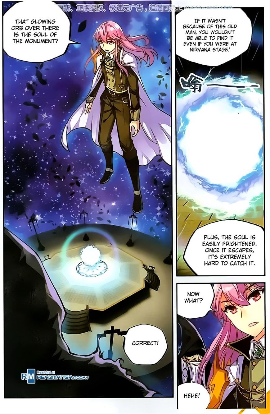 Page 13 of Chapter 54