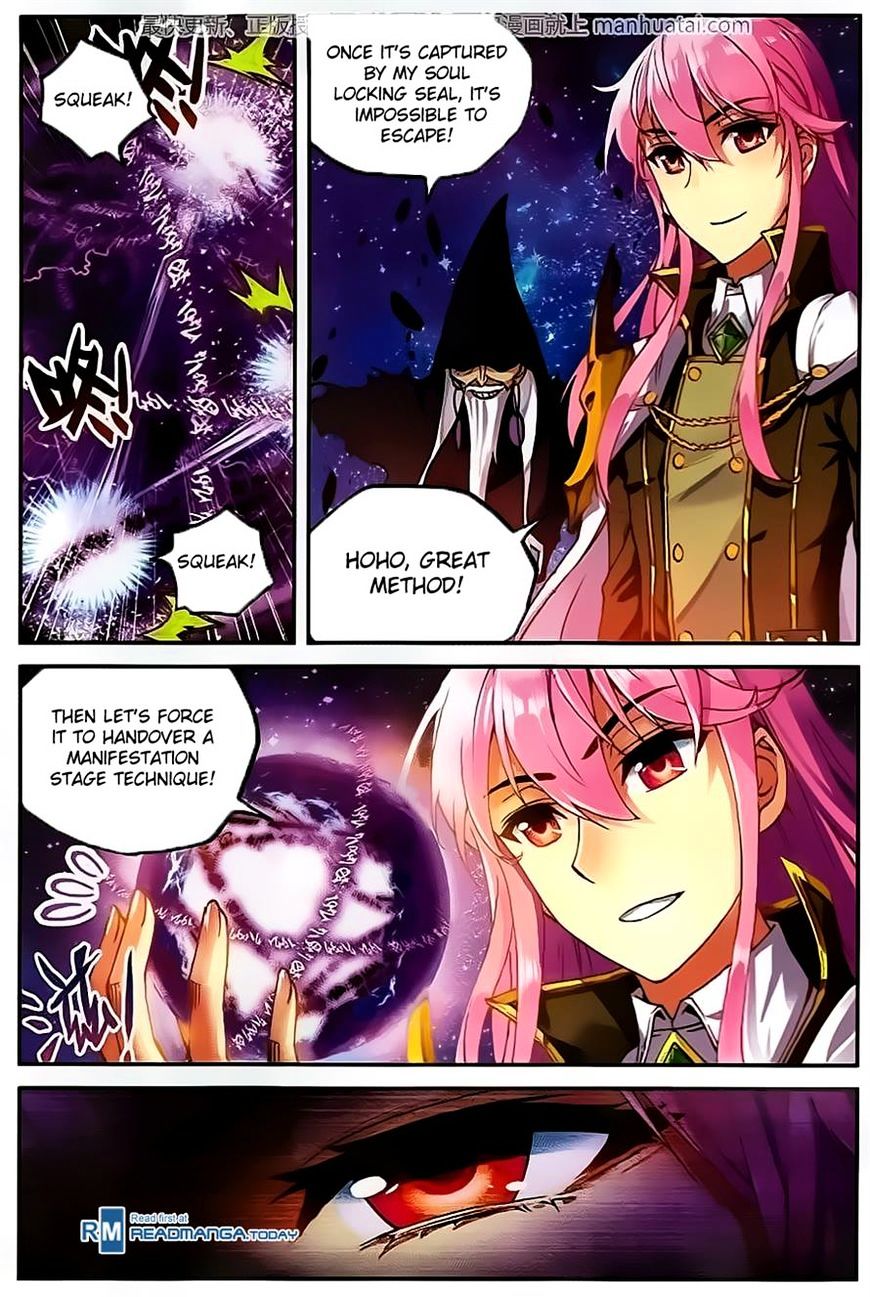 Page 15 of Chapter 54