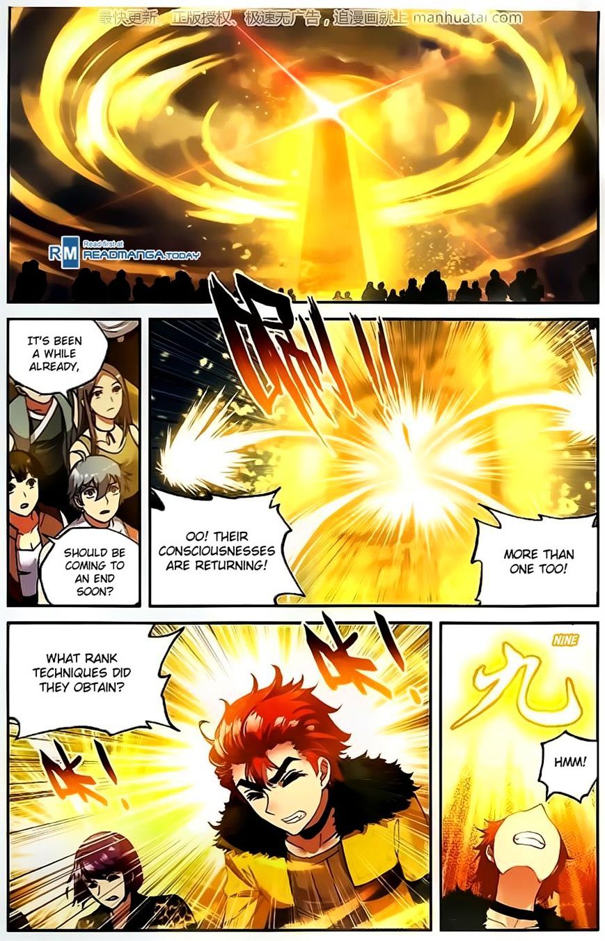 Page 18 of Chapter 54