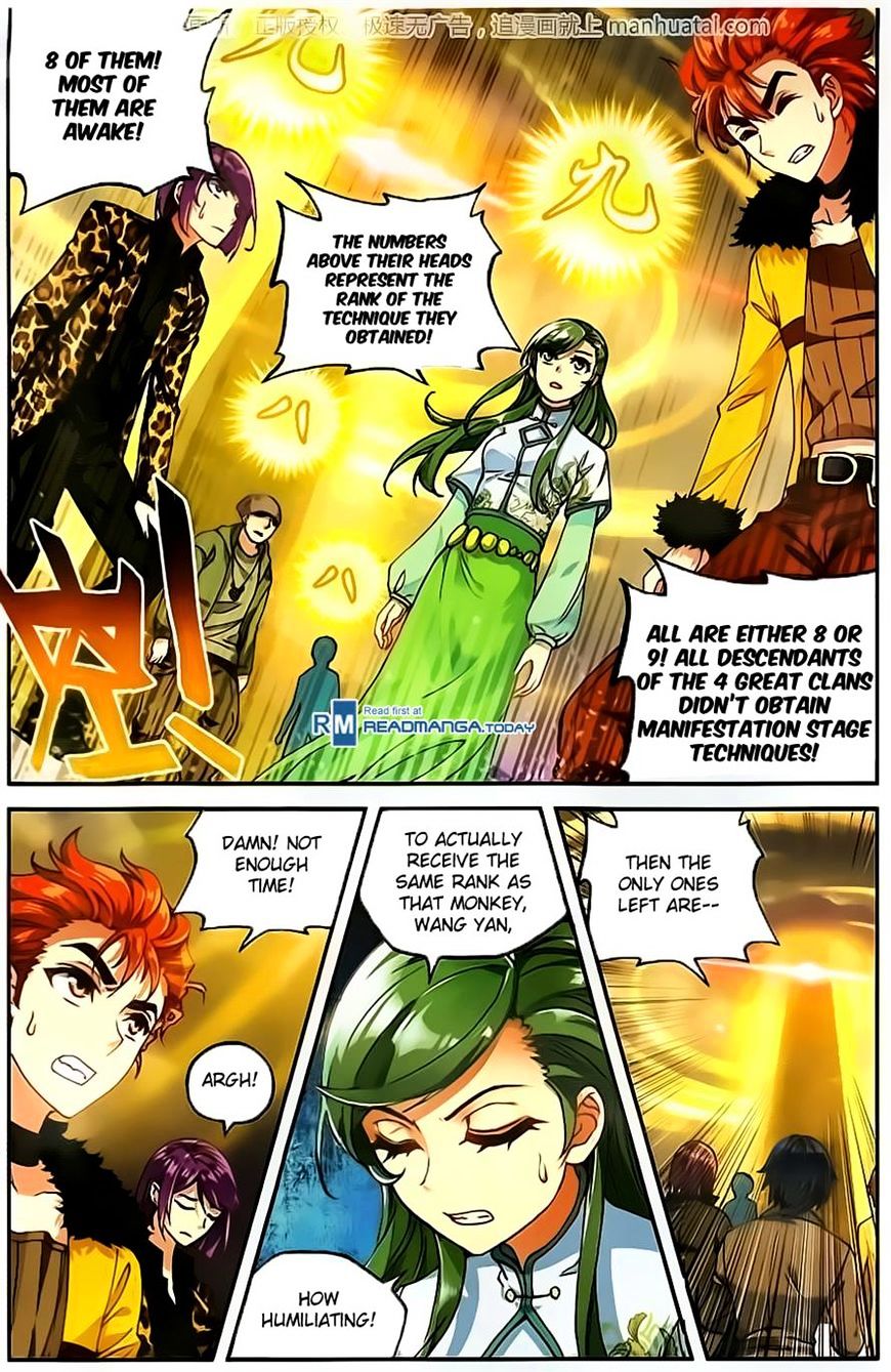 Page 19 of Chapter 54