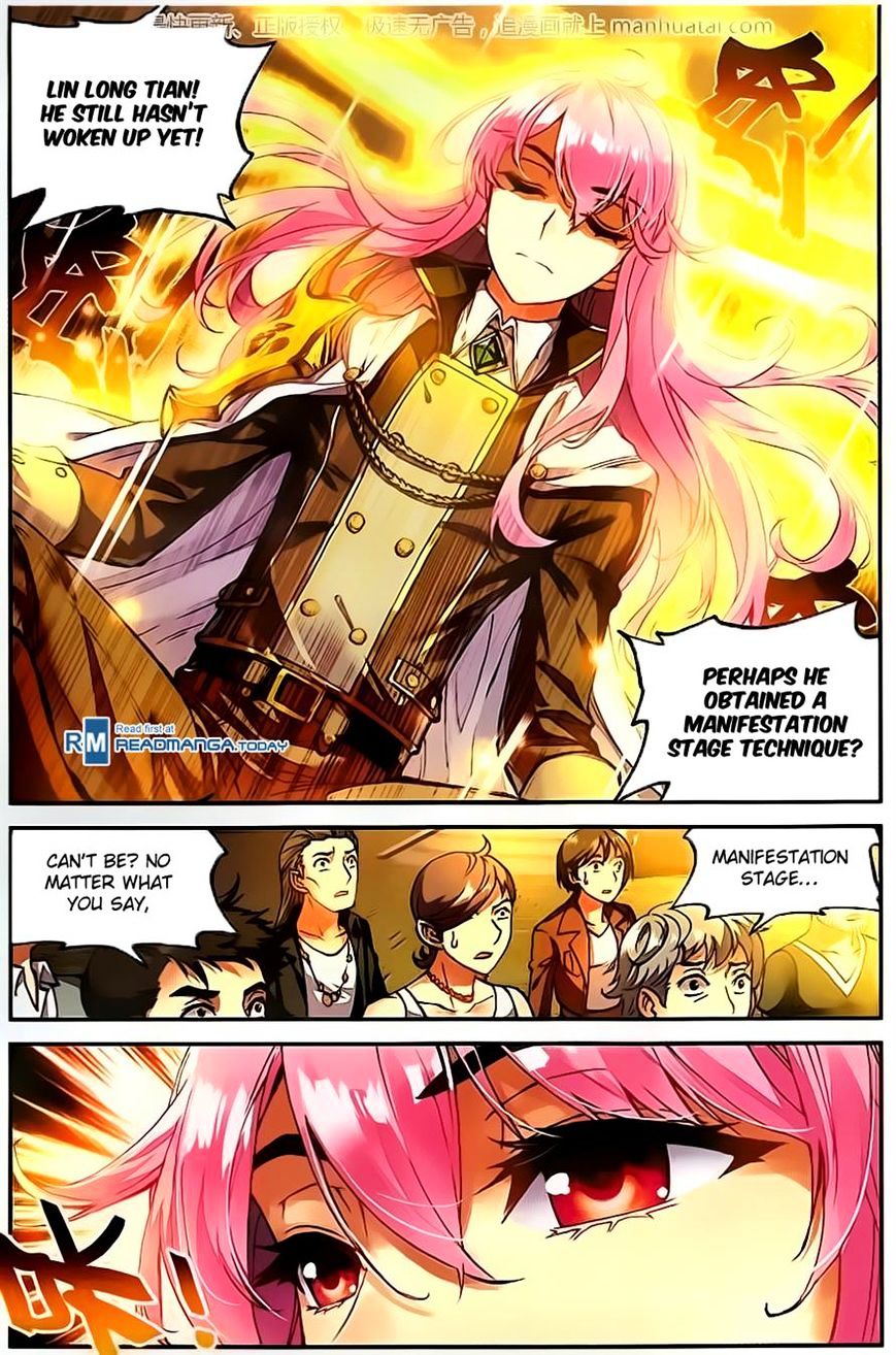 Page 20 of Chapter 54