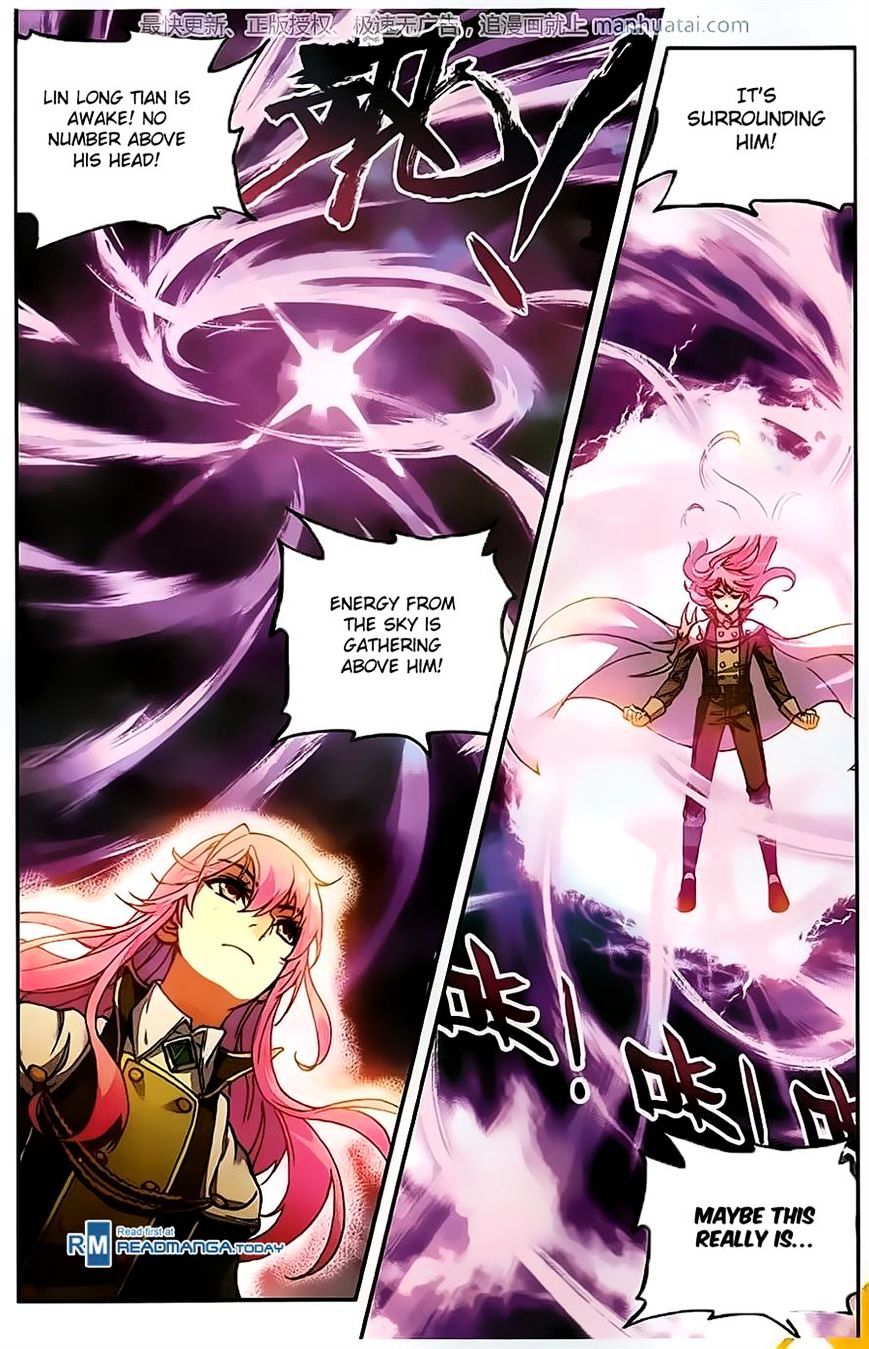 Page 21 of Chapter 54