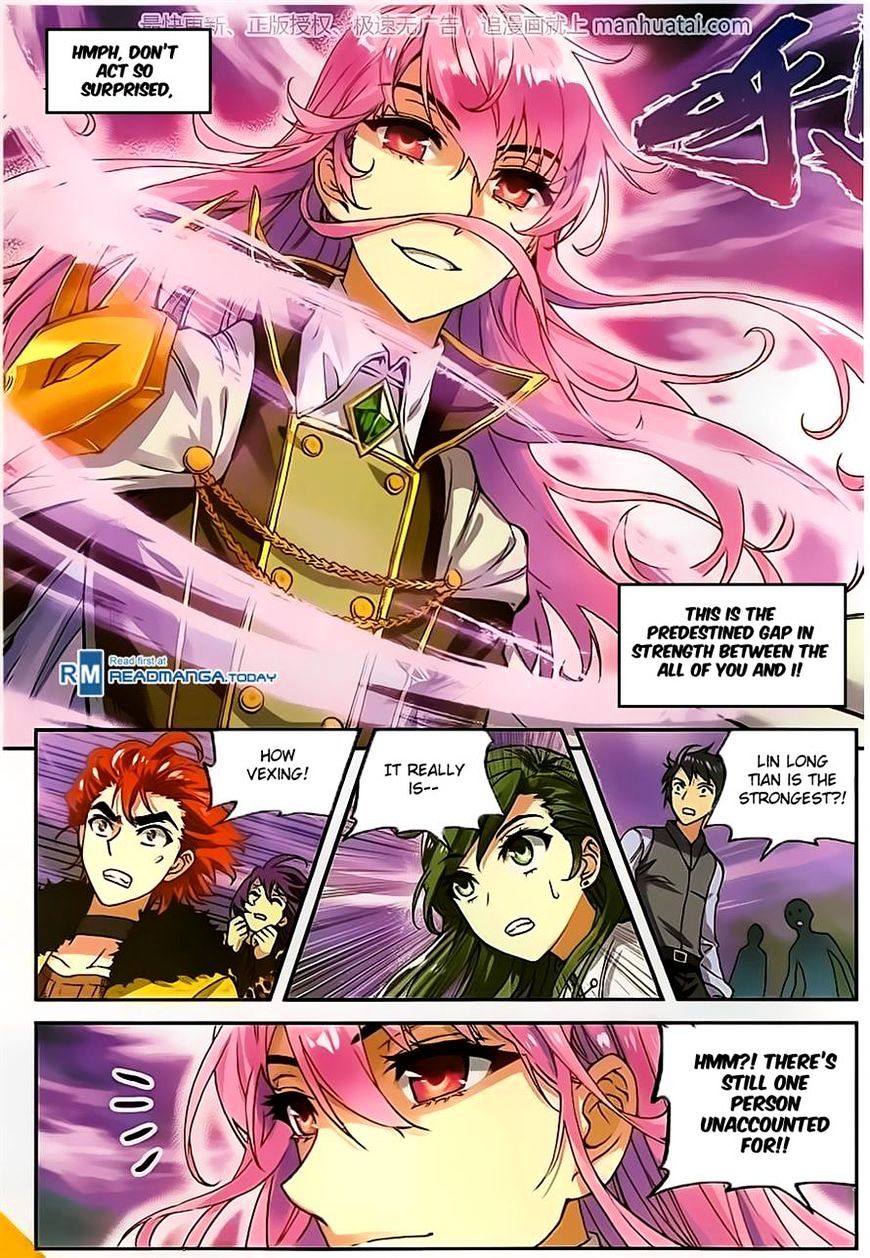 Page 23 of Chapter 54