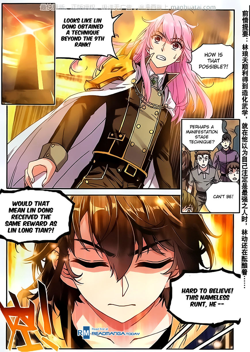 Page 2 of Chapter 55