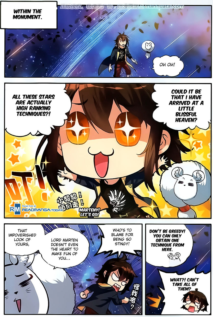Page 3 of Chapter 55