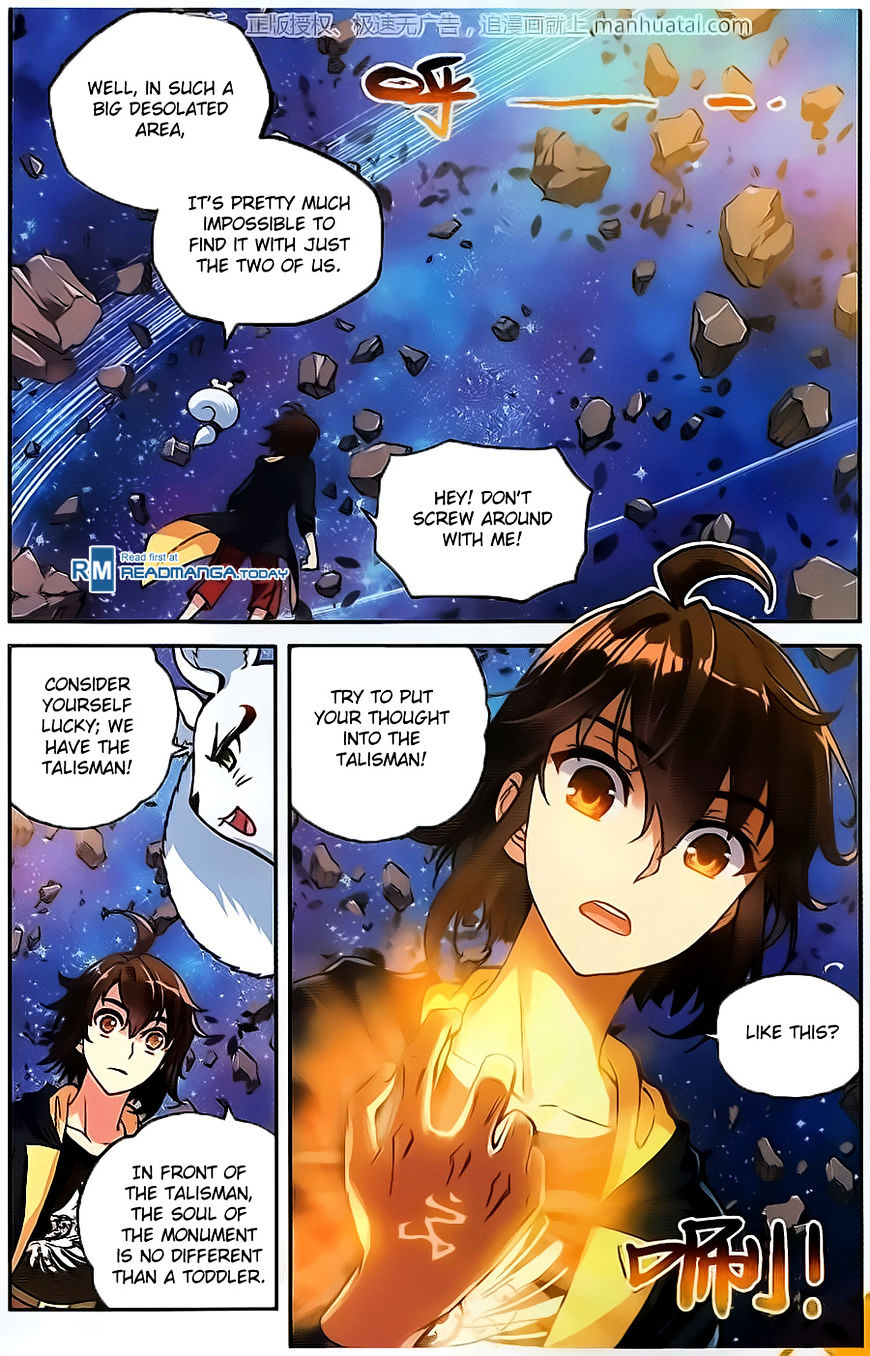 Page 5 of Chapter 55