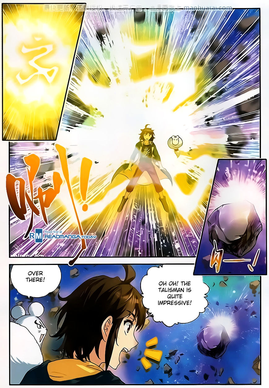 Page 6 of Chapter 55