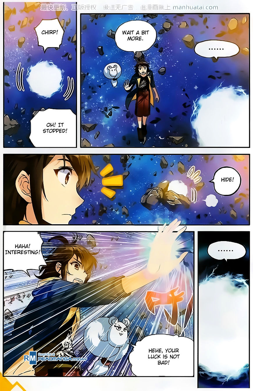 Page 8 of Chapter 55