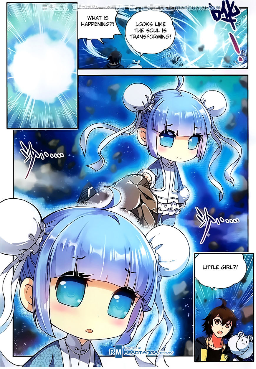 Page 9 of Chapter 55