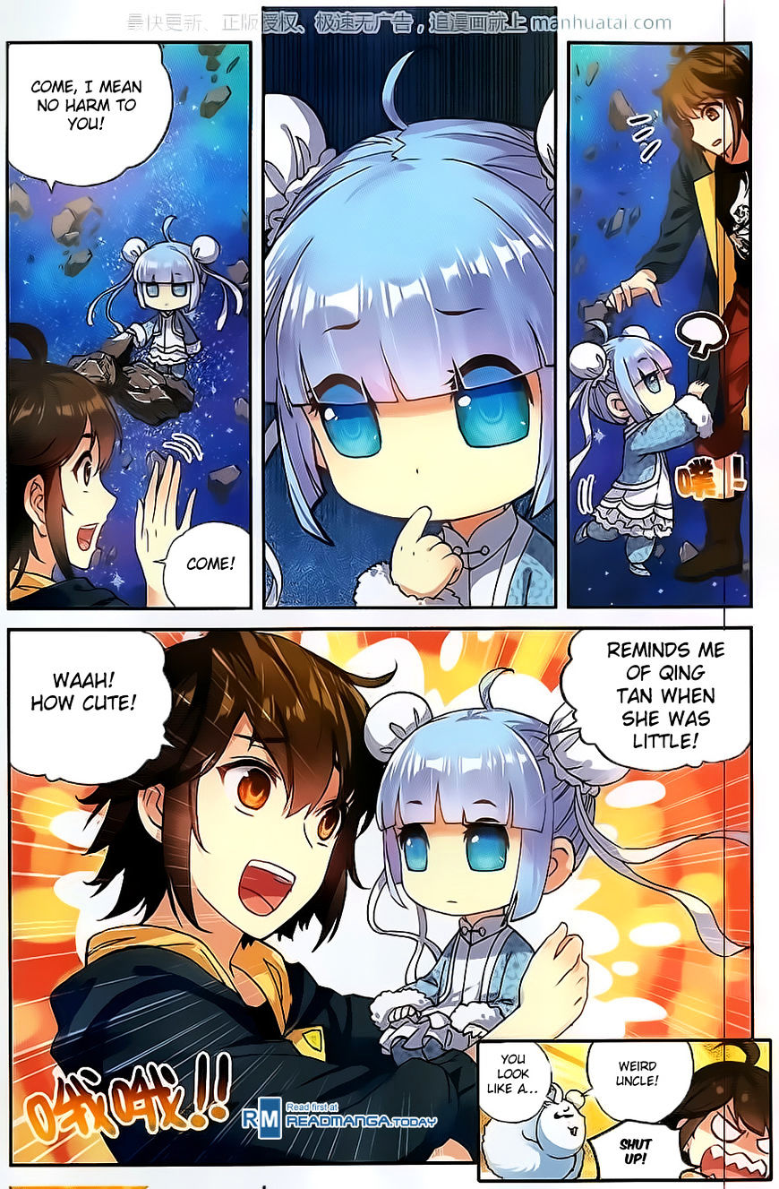 Page 10 of Chapter 55