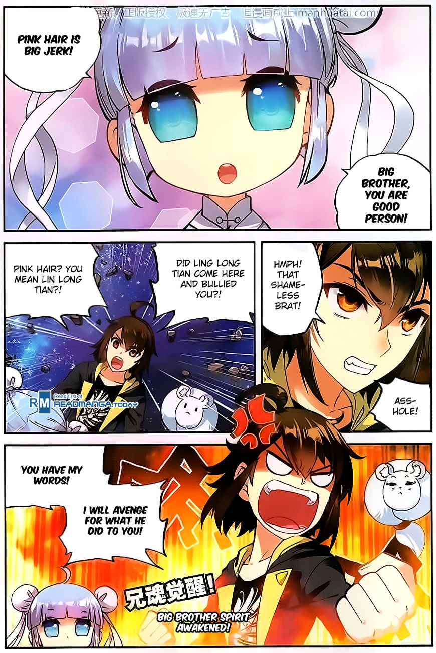 Page 11 of Chapter 55