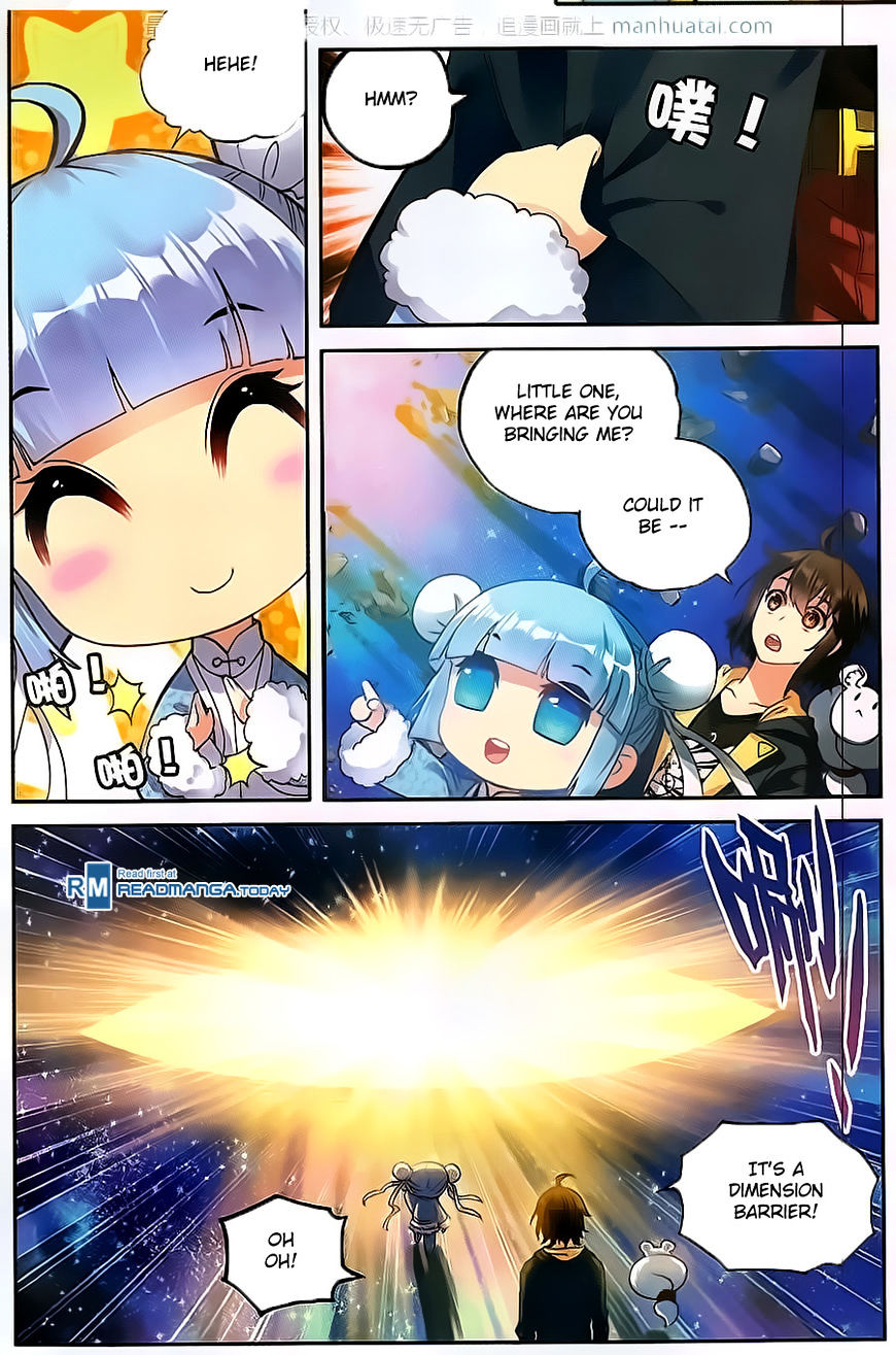 Page 12 of Chapter 55