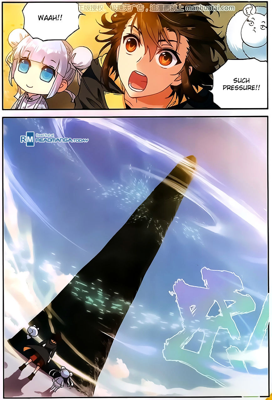 Page 13 of Chapter 55