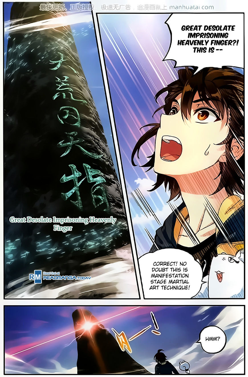 Page 14 of Chapter 55