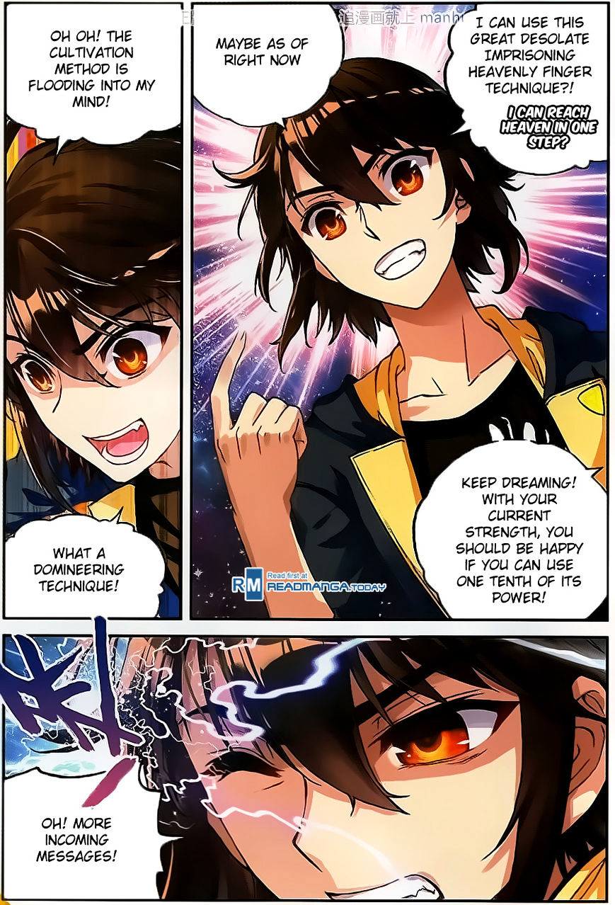 Page 16 of Chapter 55