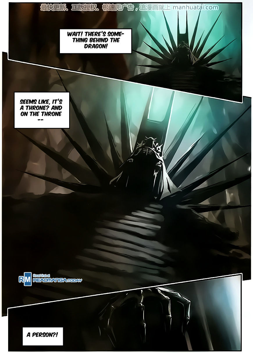 Page 19 of Chapter 55