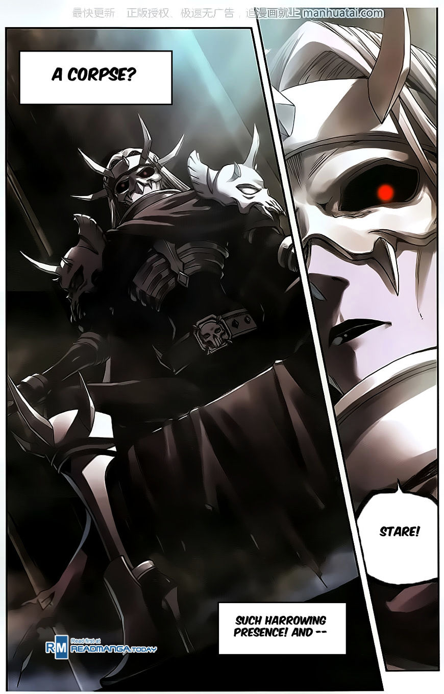 Page 20 of Chapter 55