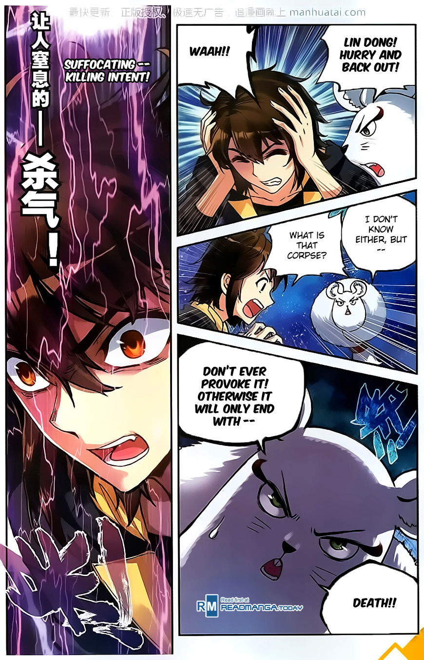 Page 21 of Chapter 55