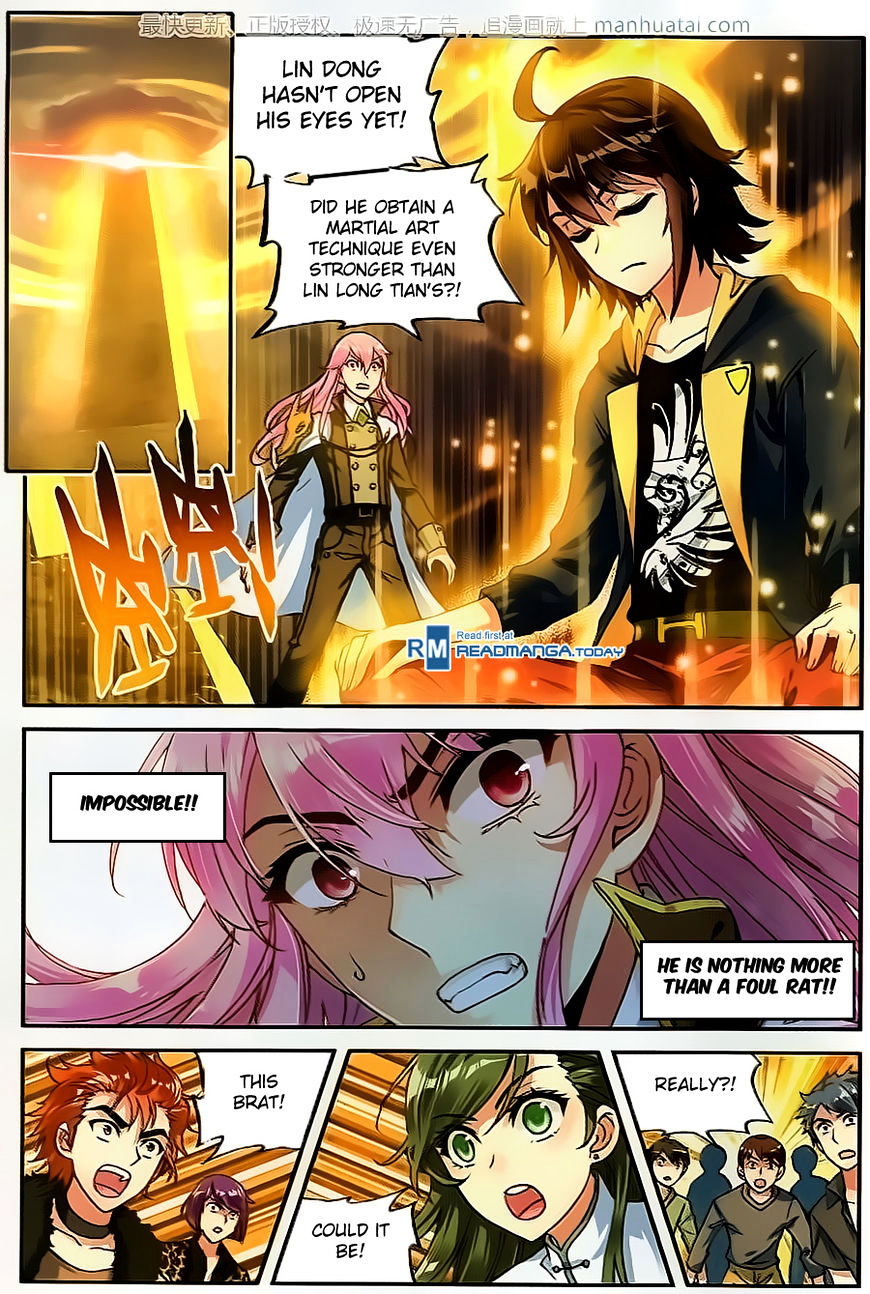 Page 22 of Chapter 55