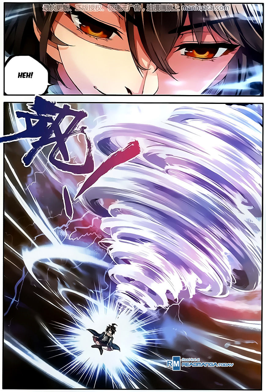 Page 23 of Chapter 55