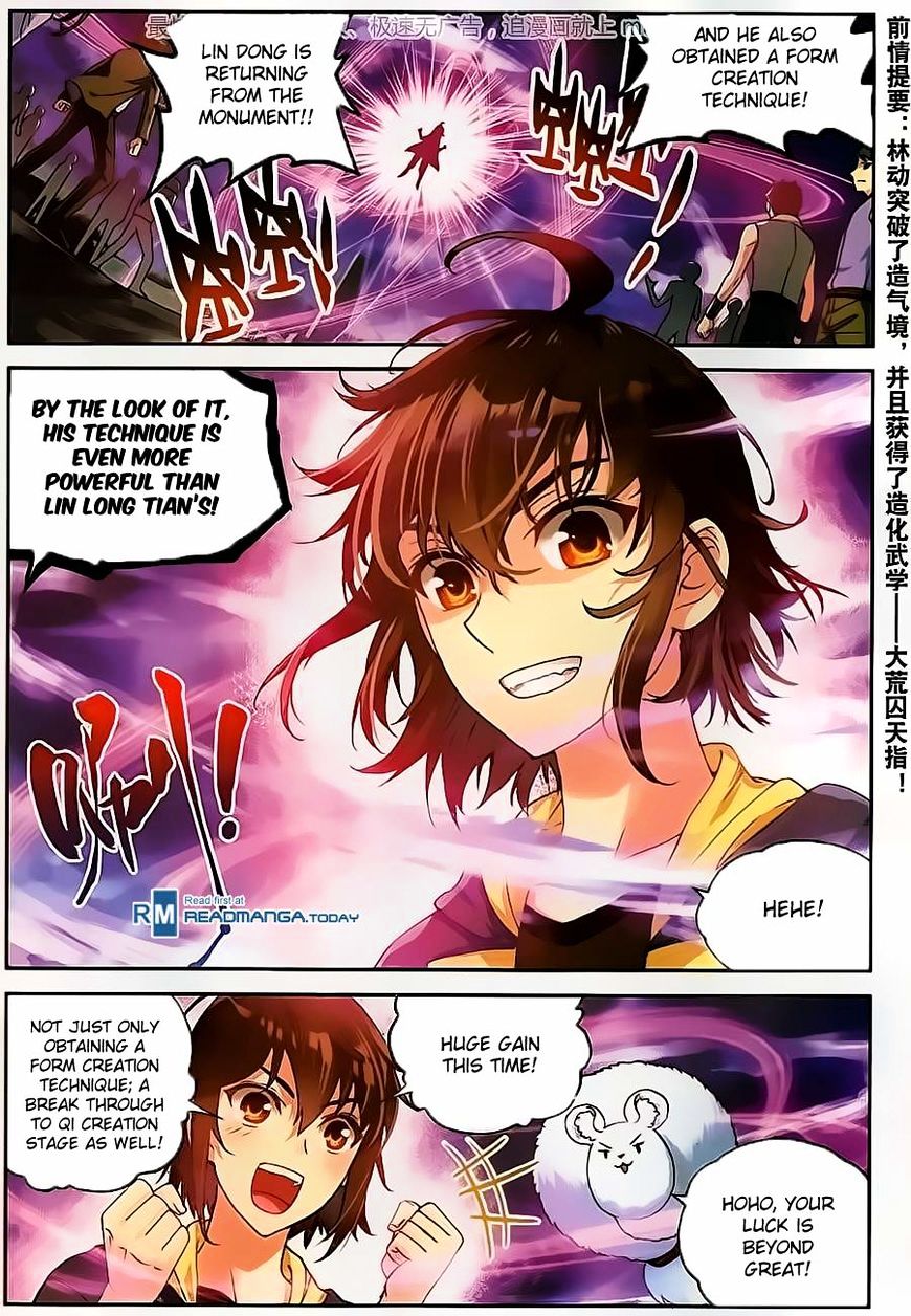 Page 2 of Chapter 56