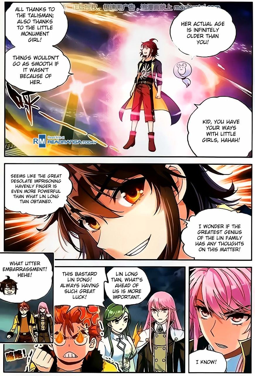 Page 3 of Chapter 56