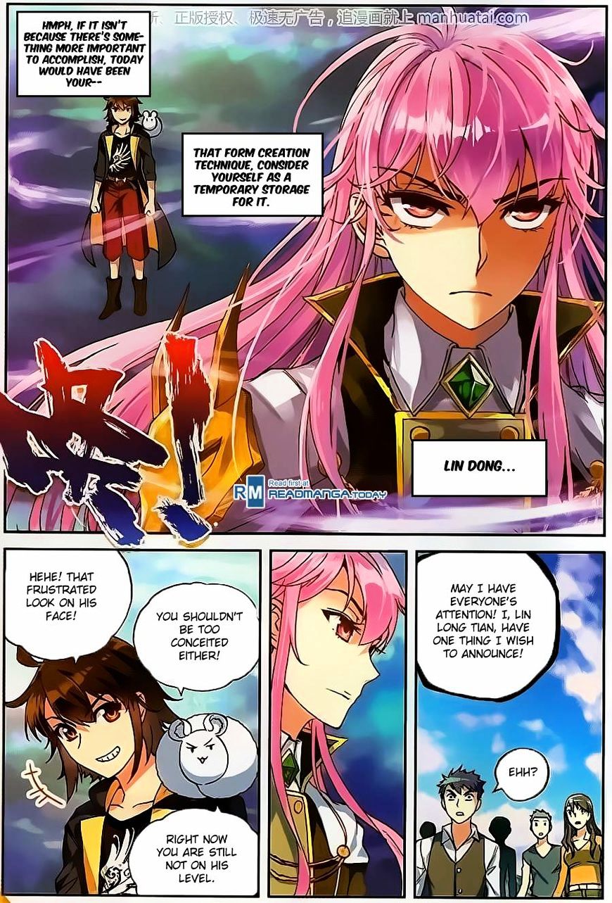 Page 4 of Chapter 56