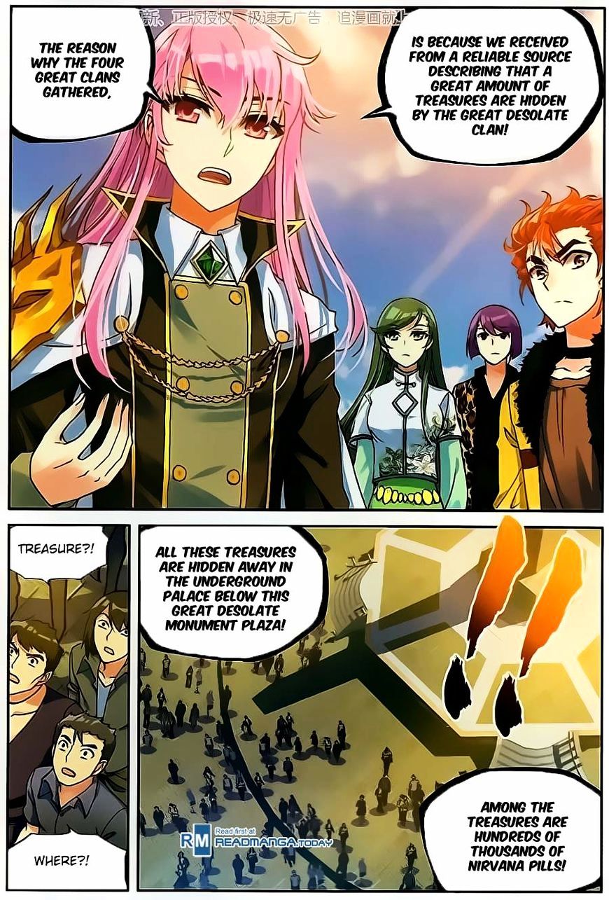 Page 5 of Chapter 56