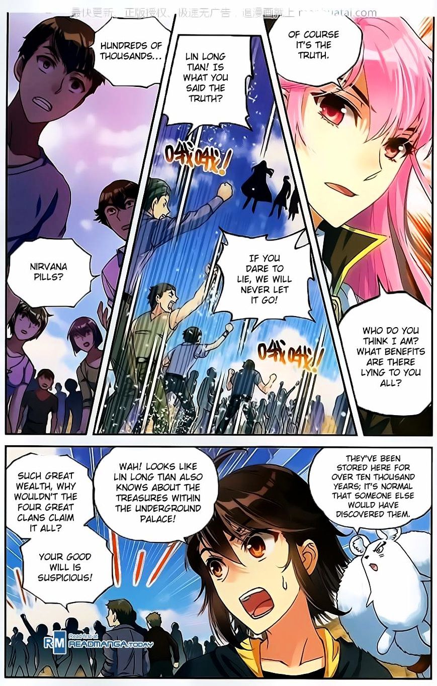 Page 6 of Chapter 56