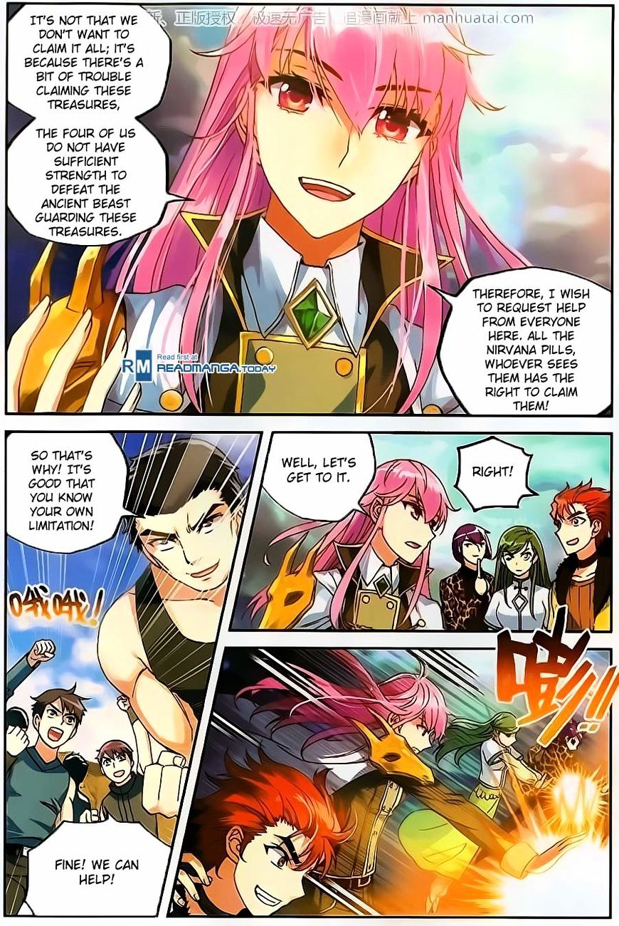 Page 7 of Chapter 56