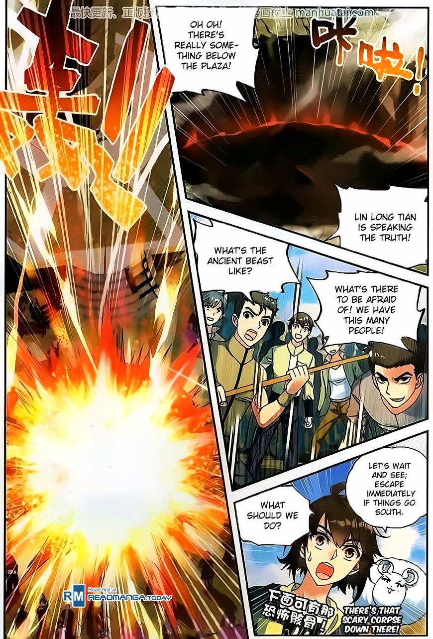 Page 8 of Chapter 56