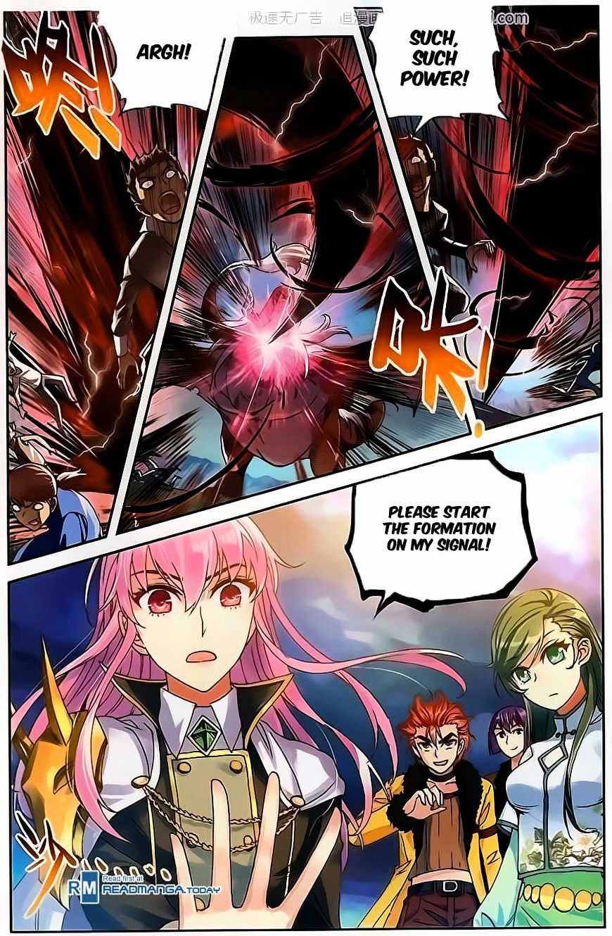 Page 11 of Chapter 56