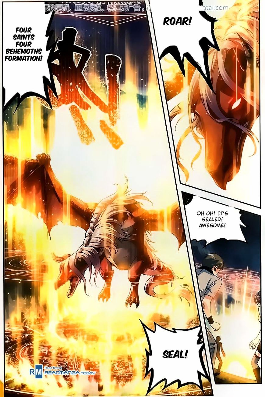 Page 12 of Chapter 56