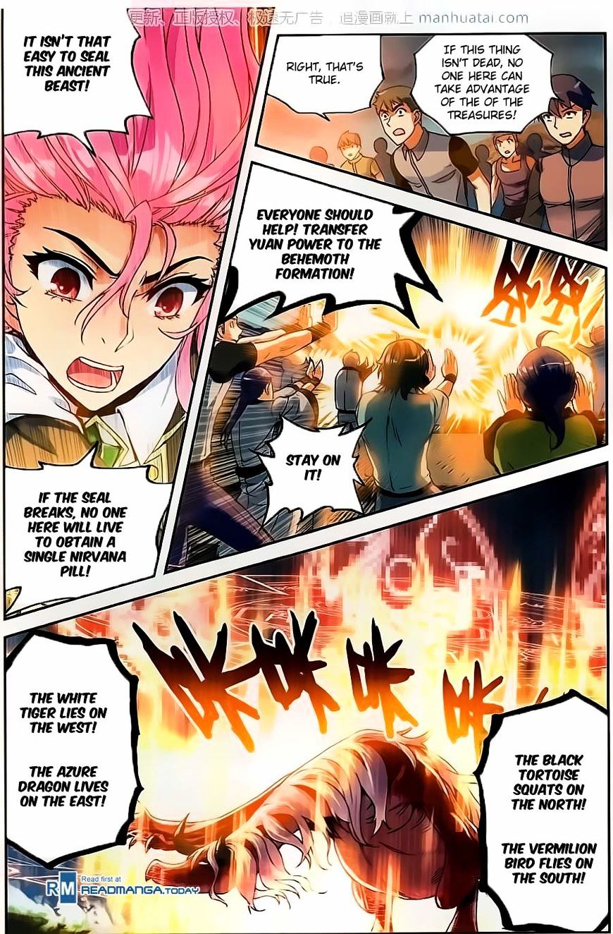 Page 13 of Chapter 56