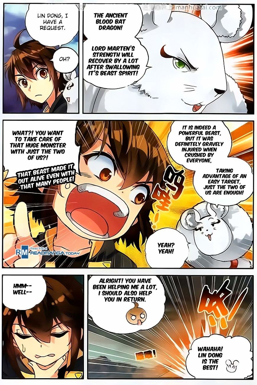 Page 15 of Chapter 56