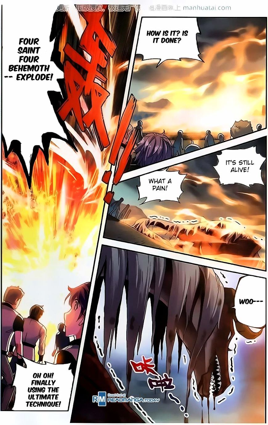 Page 16 of Chapter 56