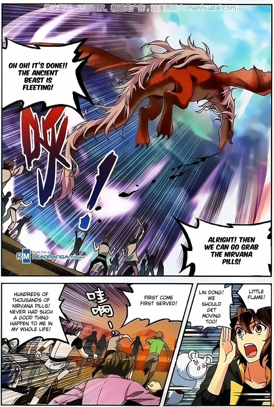Page 17 of Chapter 56