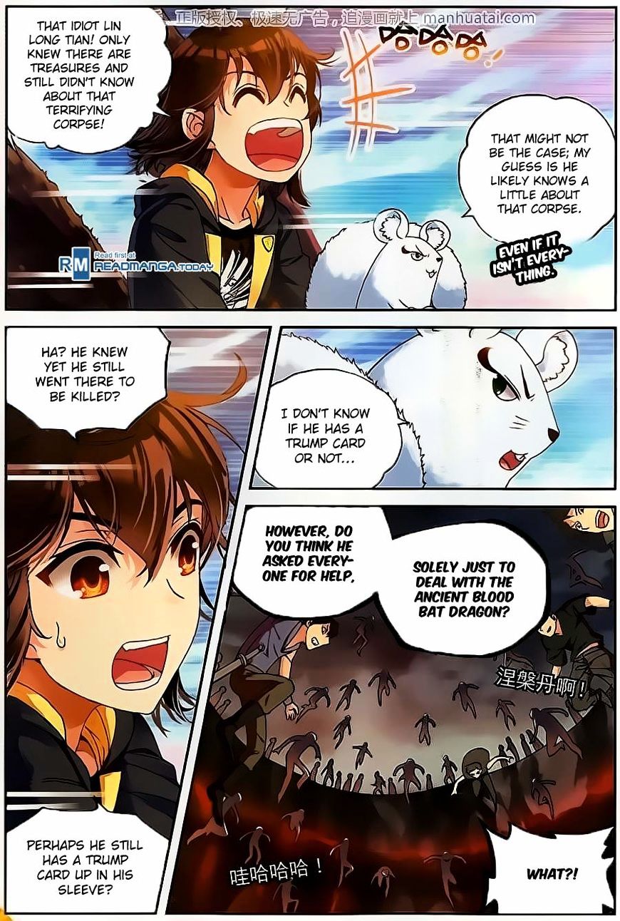 Page 19 of Chapter 56