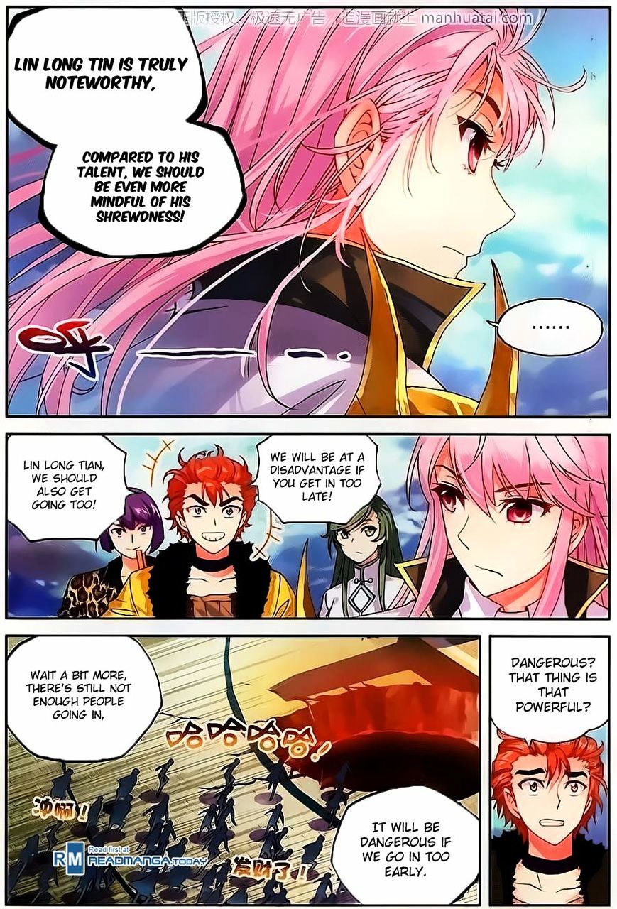 Page 20 of Chapter 56