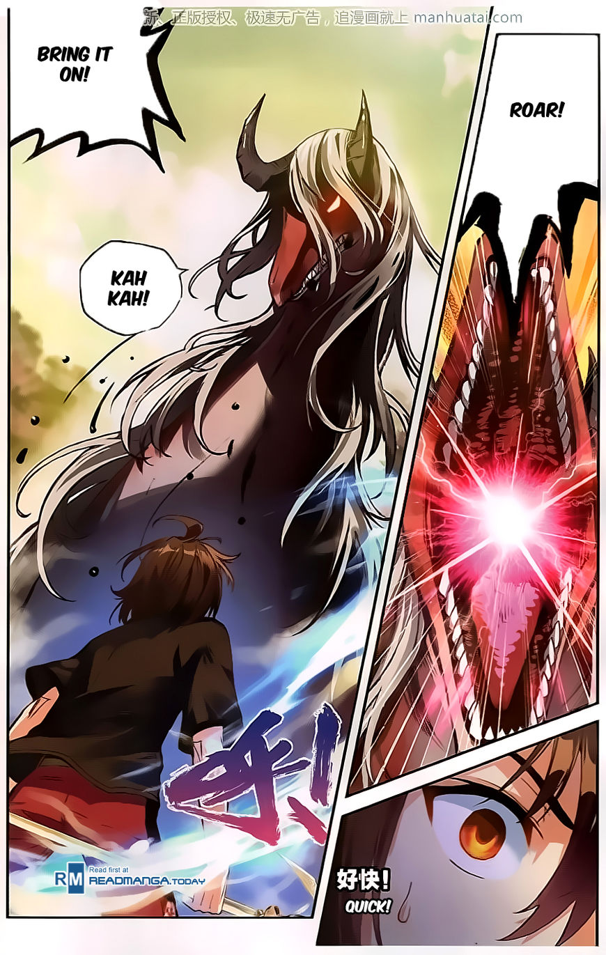 Page 7 of Chapter 57