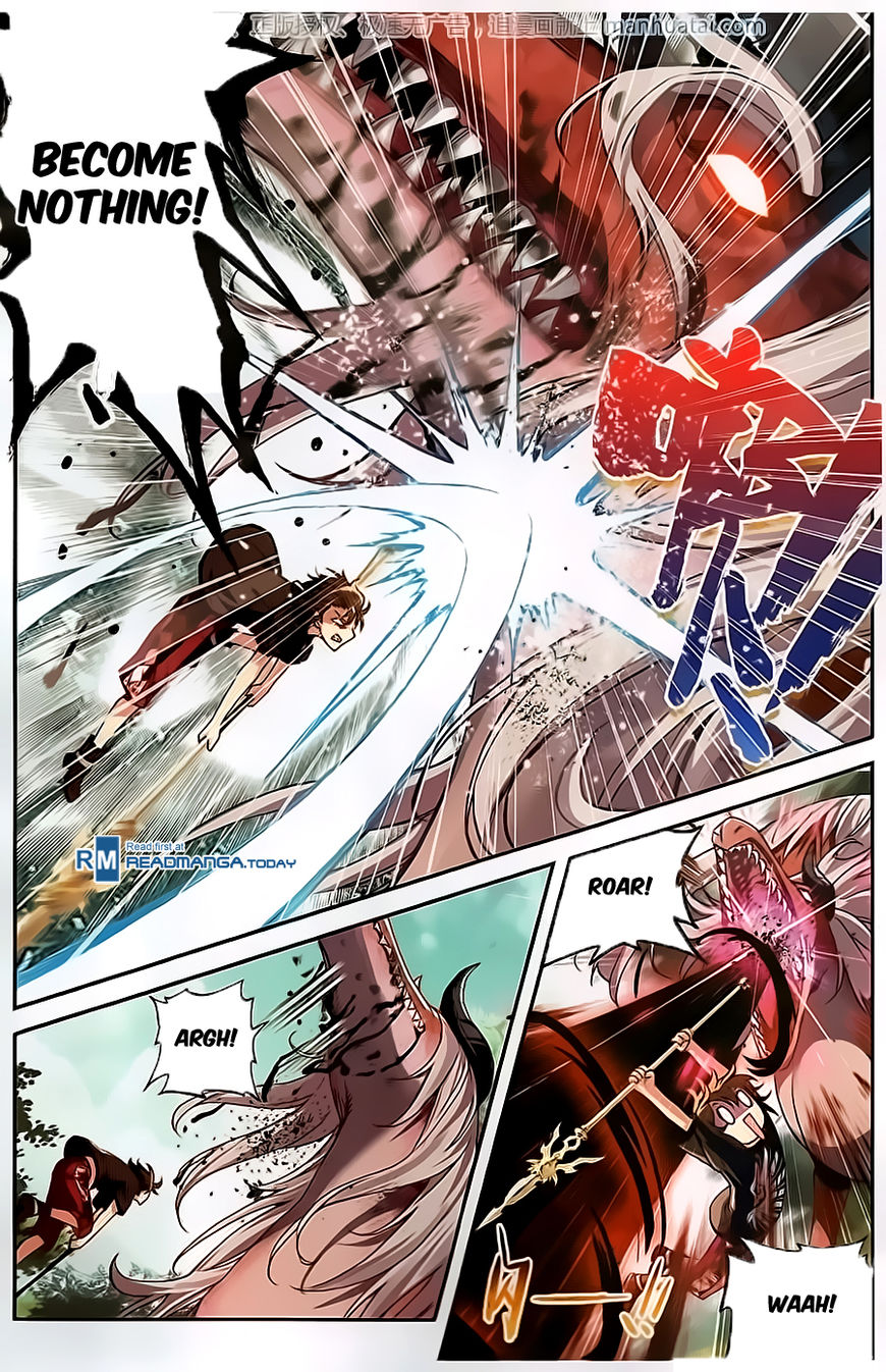 Page 12 of Chapter 57
