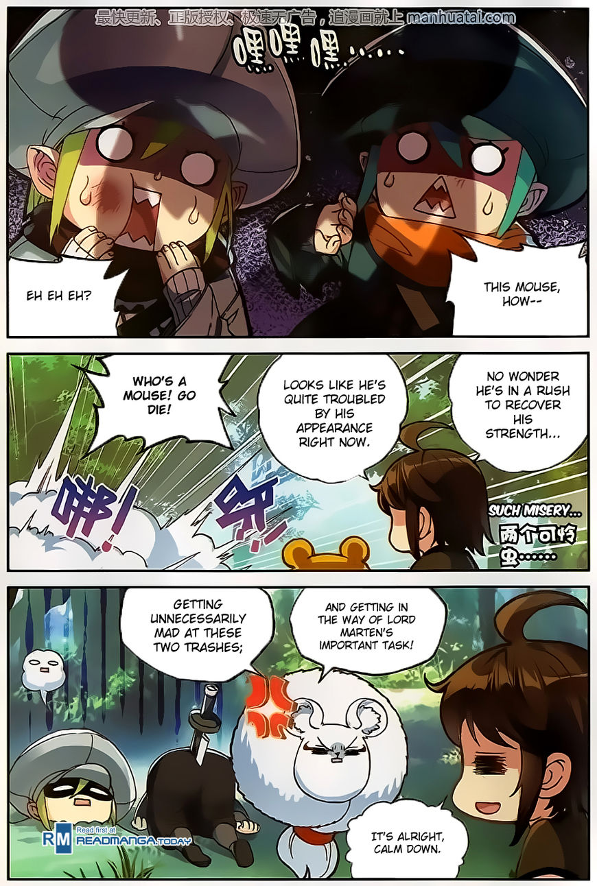Page 21 of Chapter 57
