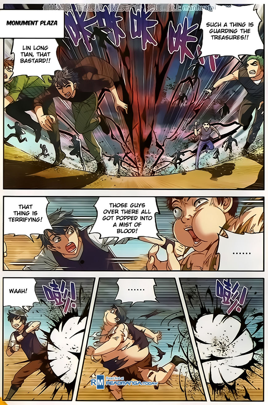 Page 23 of Chapter 57