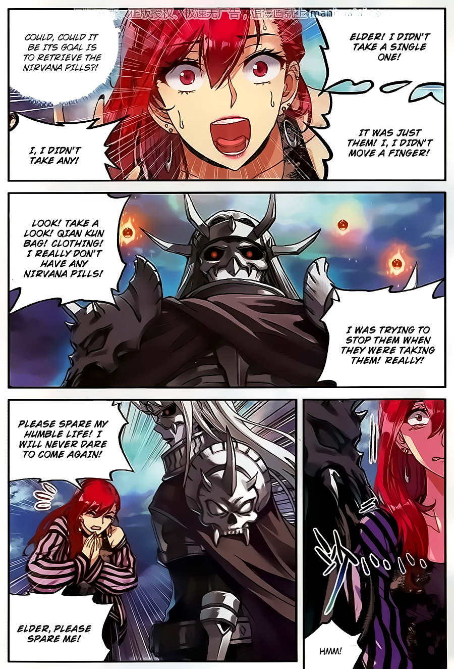 Page 5 of Chapter 58