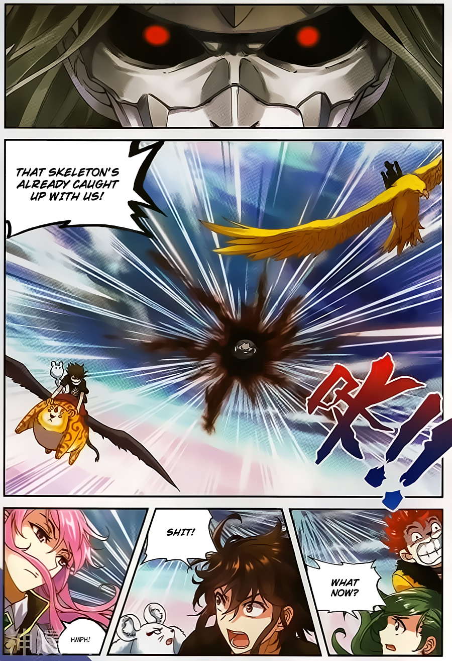 Page 4 of Chapter 59