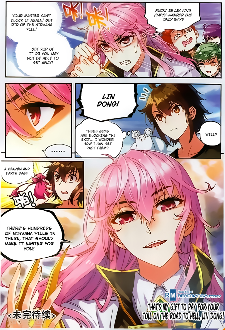 Page 9 of Chapter 59