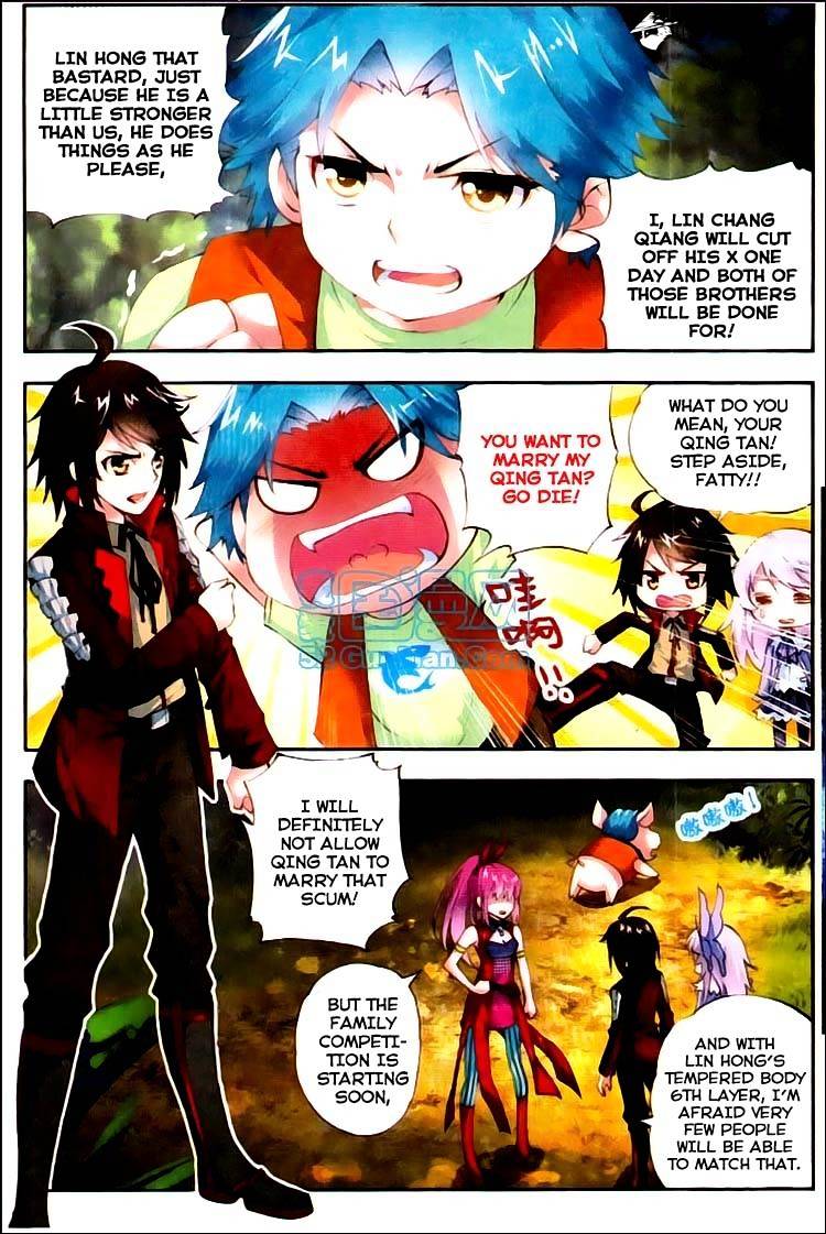 Page 2 of Chapter 5